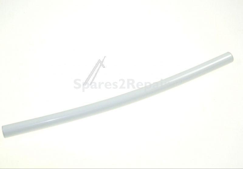 Hisense Gorenje Oven Door Handles - 245190 Handle R6-38 039