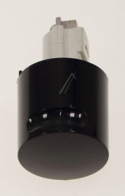 Button - C00329444 481241278928 Button [Whirlpool Indesit]