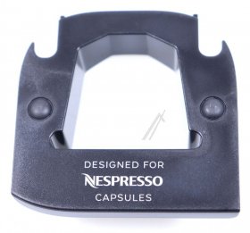 Hopper - 5913220931 Funnel [Delonghi]