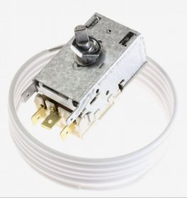 Fridge Thermostat - K57-l5569 2054704669 Thermostat Refrigera [Electrolux Aeg]