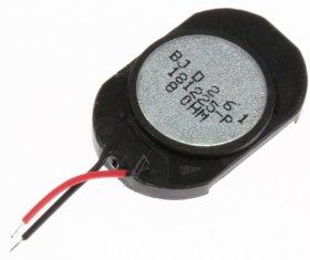 Lg Phone Speaker - Eab62189401 Speaker Dual Mode