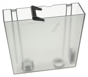 Nivona Tank - 65829 Water Tank For Caferomatica Nicr8xx