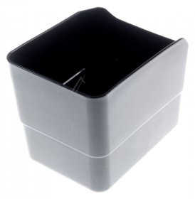 Nivona Pulp Container - 64706 Pulp Container 691 For Nicr8xx