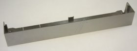 Kickplate - 41013420 Base [Candy Hoover]