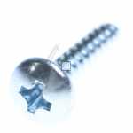 Screw - C00545783 488000545783 Screw Af Ab 3 5x16 [Whirlpool Indesit]