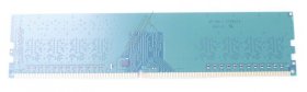 Acer Ram Processors - Kn 01k0n 004 Ssd 1024gb Nvme Pcie M 2