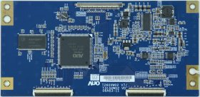 Akura APL3268 - LVDS - 55.06A53.002 - T260XW02 V7 - T315XW02 VD - 06A63-11