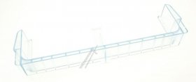 Baking Tray - 1064004 Fry Pan [Amica]