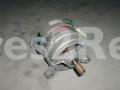 Motor - 8018045 Commutator Motor 600-800u-min-pa [Amica]