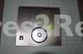 Ground level Compartment - 9053452 Base For Fan (2012) [Amica]
