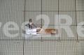 Door Hinges For Fridges - 1036954 Middle Hinge [Amica]