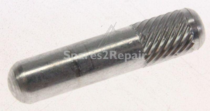 Screw - 1021555 Screw M4 8*16 [Amica]