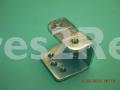 Door Hinges For Fridges - 1031080 Lower Hinge [Amica]