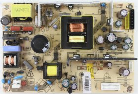 Acoustic Solutions LCD32805HD - PSU - 17PW26-4 - 160309 - 20453122