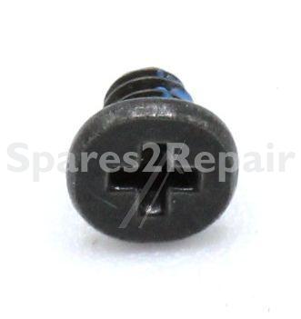 Asus Screw - 13050-70604003 Screw M2*4l (3 3 0 4) (k) B-ni