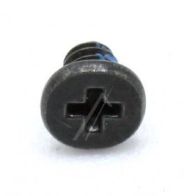 Asus Screw - 13050-72603003 M2 Screw Kit