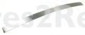 Atlan Handle - Handle