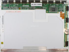 AU Optronics - 15 Inch - B150PG01 - V.0 - 59.15B03.001 - SXGA+ (1400x1050)