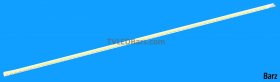 Vestel 32 inch LED Backlight Array - LTA320AN12 32 SLED 2011SGS32 5630N2 60 REV1.0 LJ64-03597A