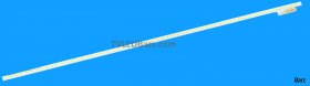 Samsung for Toshiba LED Backlight Array Toshiba 40L7355D 96.40S03.002 96.40S03.002 2013TSB40 B-Type 1pc