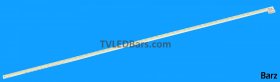 Barz LED Backlight Array Vestel VES315WNVL VES315WNVS VES315WNVB VES315UNVL 32INCH SNB / V-TYPE 7020PKG 1pc