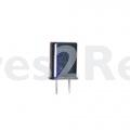 Beko Crystal - 056946r C00950064 Crystal 12mhz Cl=30pf 30ppm Hc49u Bulk