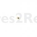 Beko Smd Chip Resistor - 172227r C00952111 Rc-chip 2 2k %1 1-10w -0805