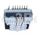 Beko Transformer - Reels - 059535r-t3 C00980051 Smt 28 Tr-24 16 002 09 02 19 22 1