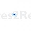 Beko Smd Chip Resistor - 171221r C00952110 Rc-chip 220r J 1-10w -0805