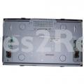 Beko Lcd Panel 26.0 Inch - Lcd Lpl Lc260wx2-slb2 (f19) 16:9 - 056W26LP10