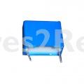 Beko Ceramic Capacitor - 272780r C00950026 C-ppm 7 8nf 3 5% 1 5-1 6kv R:15 Class-b