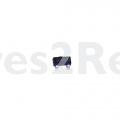 Beko Smd Transistor - 400267r C00939730 Trn-chip Pmv65xp P-ch