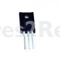 Beko Field Effect Transistor - 401527r C00952444 Trnstf20nf06l