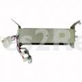 Dryer Heating Element - Tumble Dryer Heater Beko (av Sens 240 V) [Arcelik]