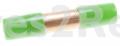 Dryer Capsule - Dryer Assy (5 Gr ) [Arcelik]