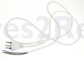 Harness - Power Cable Assembly-rotel [Arcelik]
