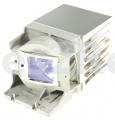 Benq Projector Lamp - Beamerlampe Original Mit Einbaurahmen - 5J.J5E05.001
