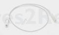 Bertazzoni Various Article - Spark Plug 350mm - 415096