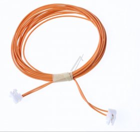 Harness - 10004668 Cable Harness [Bosch Siemens]