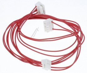 Harness - 10004669 Cable Harness [Bosch Siemens]