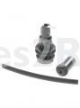 Electrical Components - 00632680 Fuse [Bosch Siemens]