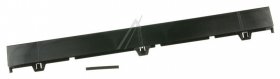 Housing Part - 11043452 Housing Part [Bosch Siemens]