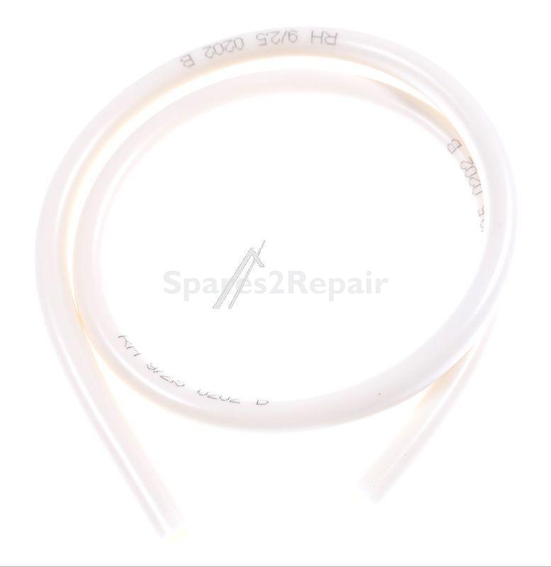 Tube - 00751456 Hose - Water Inlet 13 Head [Bosch Siemens]