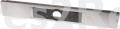 Fitting - 20002552 Panel-facia [Bosch Siemens]