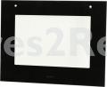Front Plate - 20003505 Front Glass Panel [Bosch Siemens]