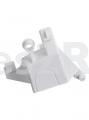 Boxes - 00154457 Water Inlet [Bosch Siemens]