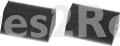 Insulation Material - 10018619 Insulating Part [Bosch Siemens]