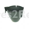 Coffee Filter - 00648703 Holder [Bosch Siemens]