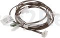 Harness - 10000982 Cable Harness [Bosch Siemens]
