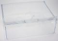 Freezer Drawer - Frozen Food Container [Bosch Siemens]